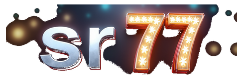 sr 71 logo