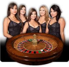 sr 71 Speed Baccarat