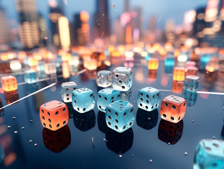 sr 71 Live Casino Mein Real Dealers Ke Saath Khel Khul Gaya