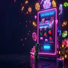 sr 71 sr 71 Live Casino Kya Offer Karta Hai